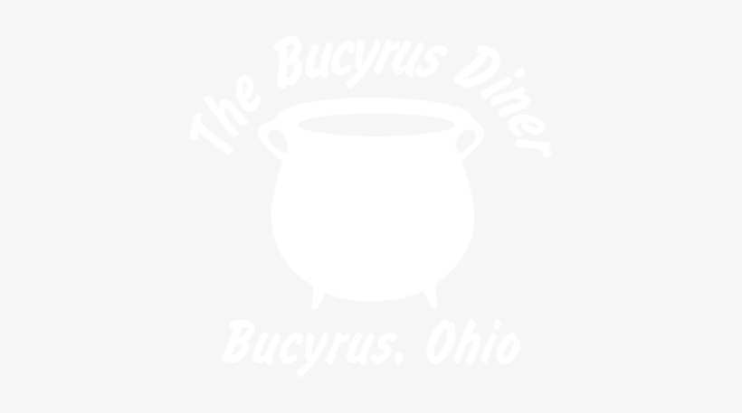 The Bucyrus Diner, transparent png download