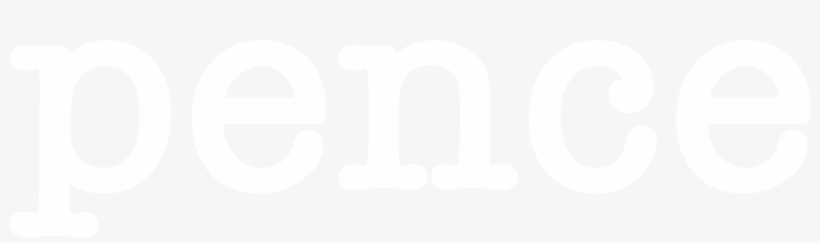 Pence Branding Pence Branding - O Que É Politicagem, transparent png download