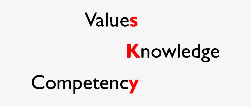 Western Sydney University Village, transparent png download