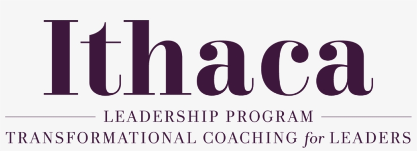Ithaca Leadership Programs - Business School Chamber Of Commerce Of Seville, transparent png download