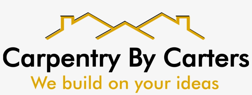 Fully Insured - Build A Bridge And Get, transparent png download