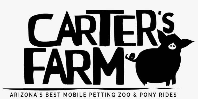 Petting Zoo, transparent png download