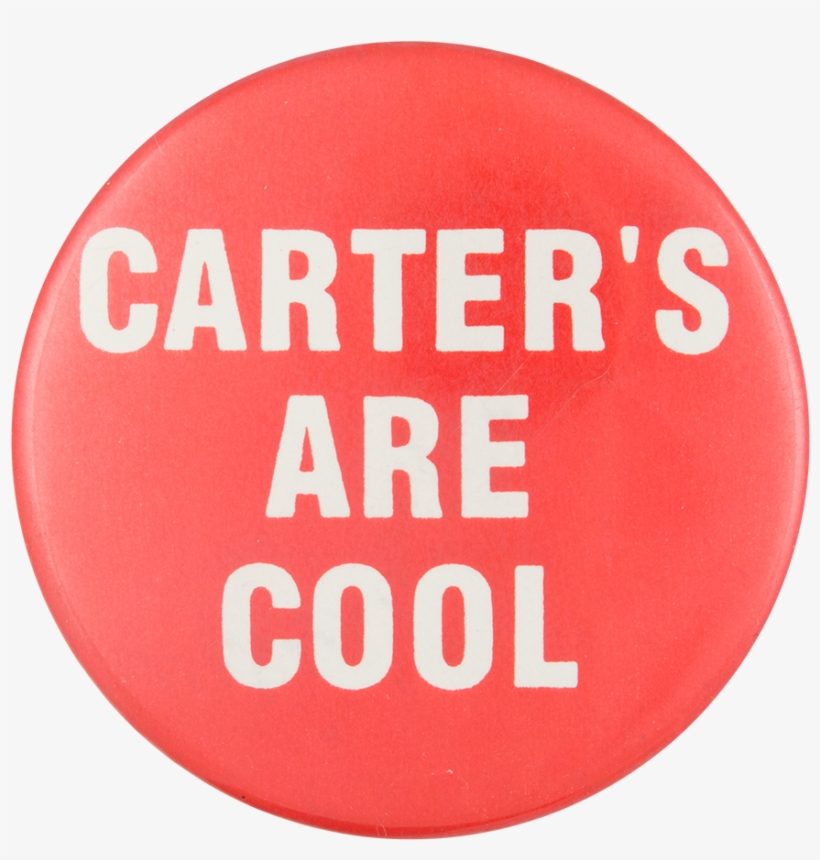 Carter's Are Cool - Vitamin D Cancer, transparent png download