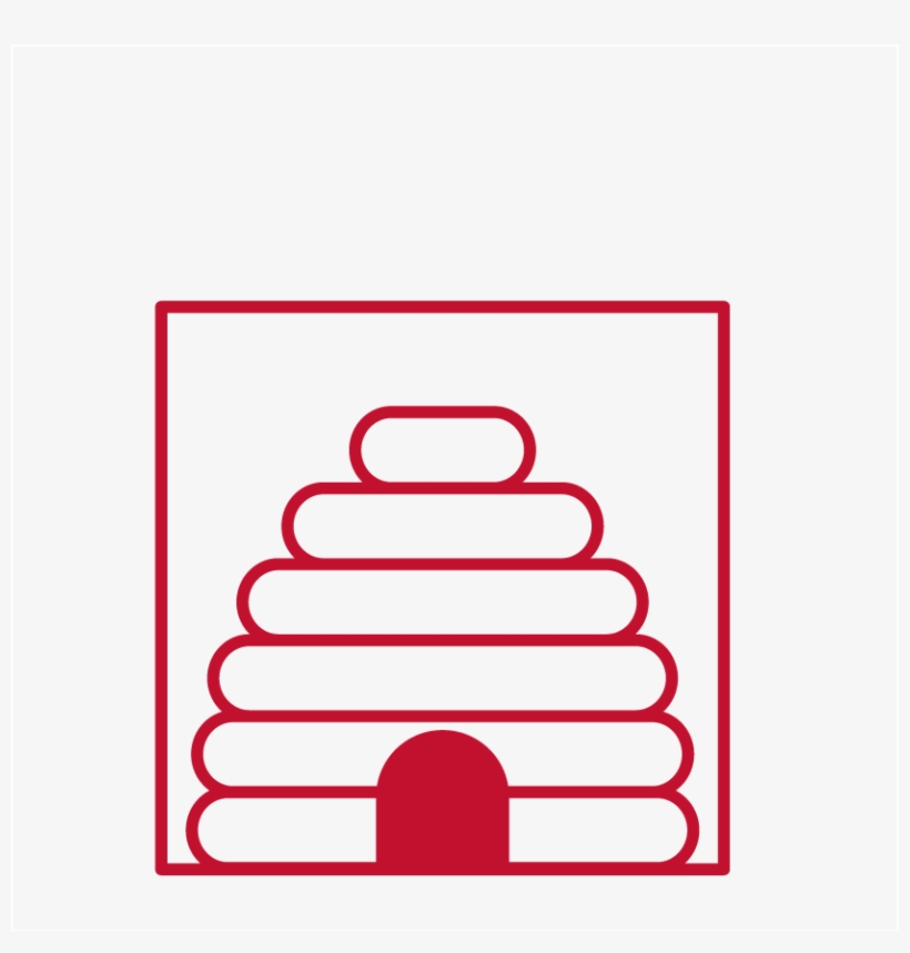 Web Icons-01 - Icon, transparent png download