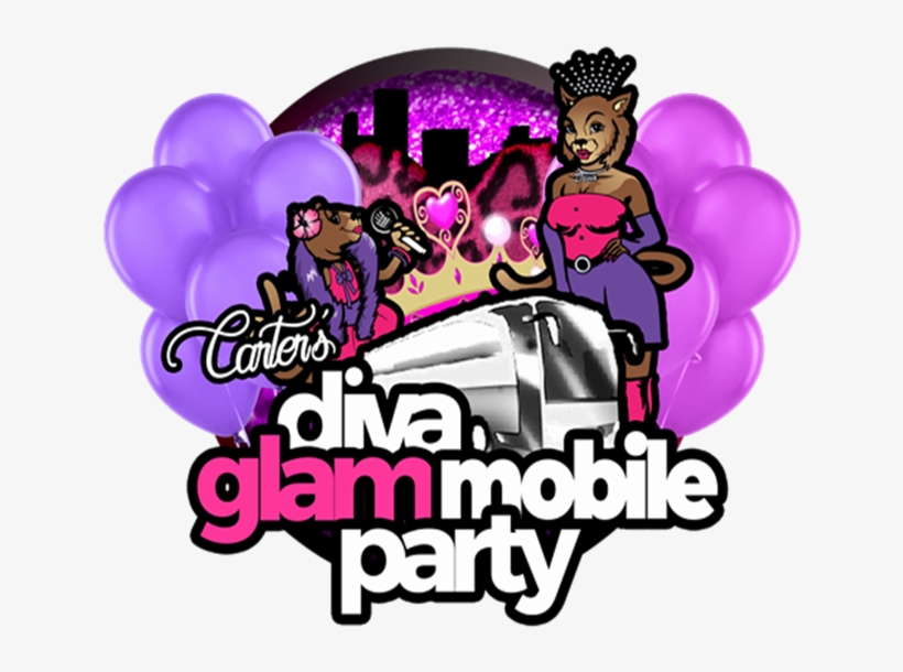 Policies - New York, transparent png download