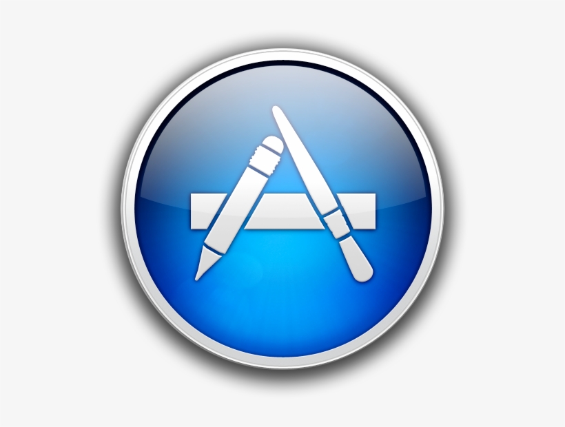 Appstore macos. Mac app store. Mac app store. App store icon mac os. Appstore macos.