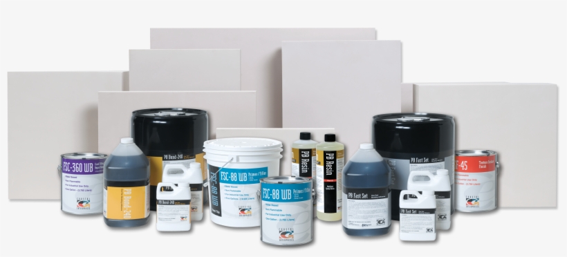 Training Videos With Tips For Using Our Companion Products, - Cosmetics, transparent png download