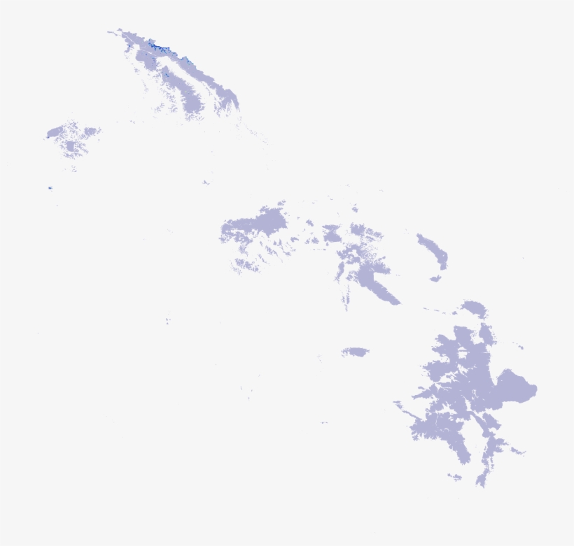 Kml Href, Http - Portable Network Graphics, transparent png download