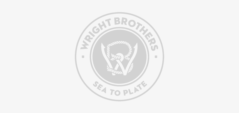 Wright-brothers - 3.8 Inch U.s. Army Proud Brother, transparent png download