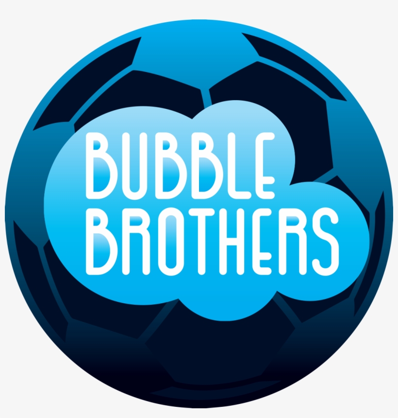 Bubble-brothers - Bubble Brothers, transparent png download