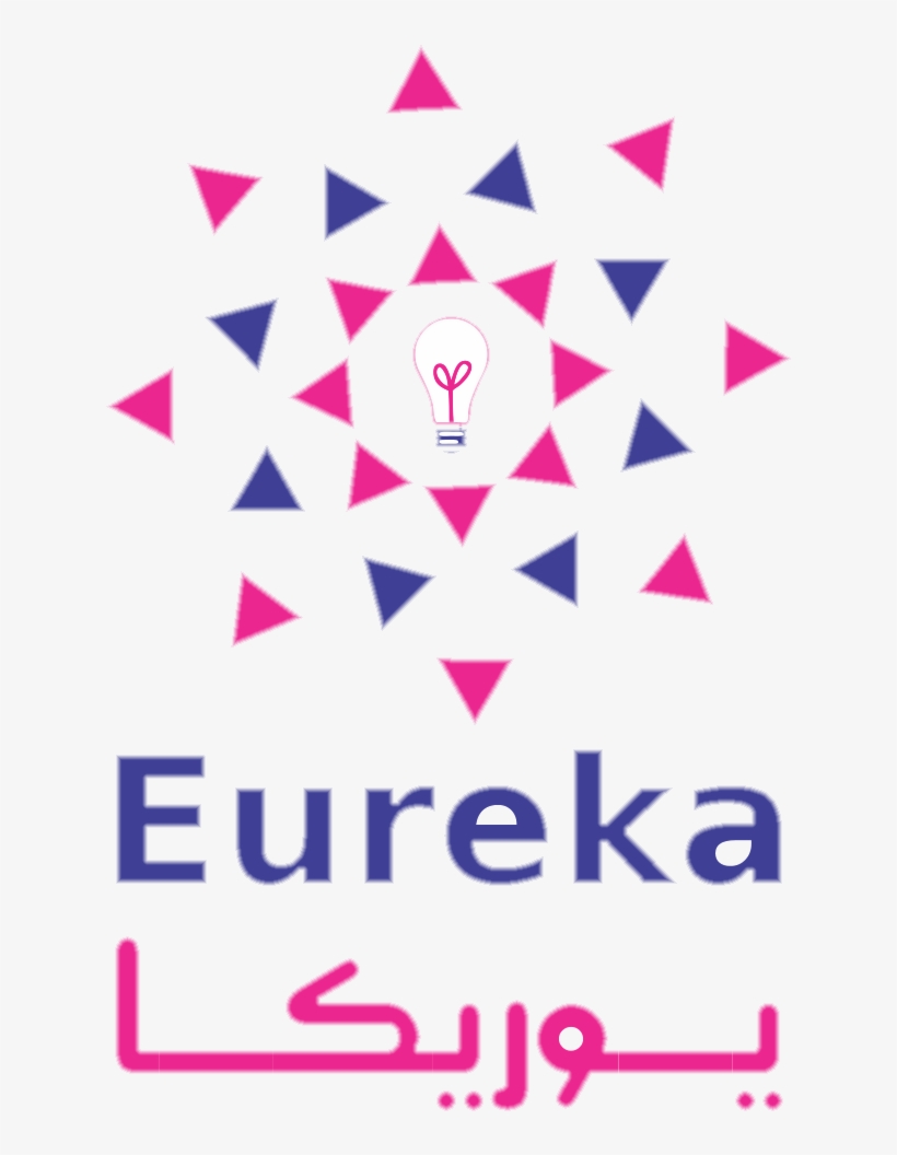 Pressure Measurement, transparent png download