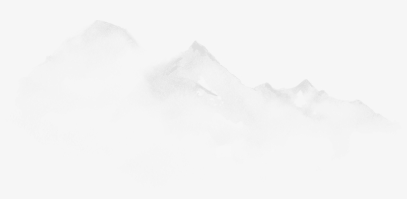 Summertime At Swisspeak Resorts, With A 20% Price Reduction - Snow, transparent png download