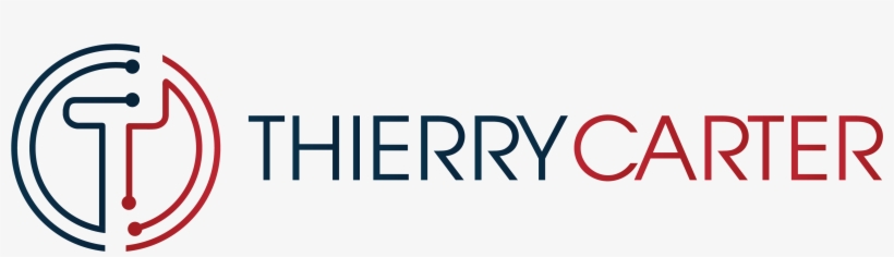 Moscow, transparent png download