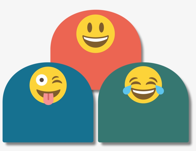 Shoe Labels - Emoji - Shoe, transparent png download