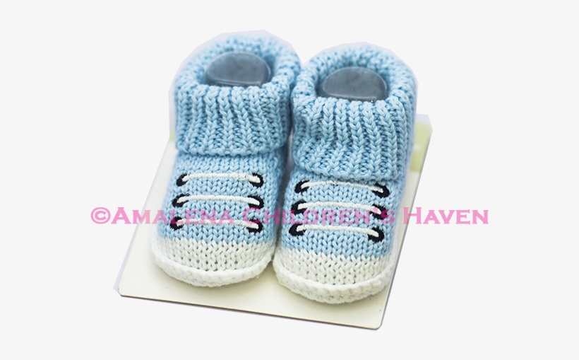 Carters - Sneakers, transparent png download