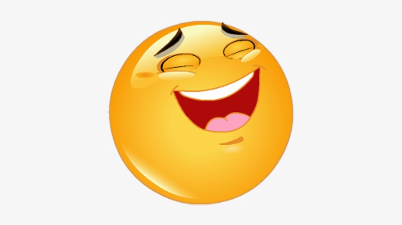 We Are Emoji Messages Sticker-3 - Sticker, transparent png download