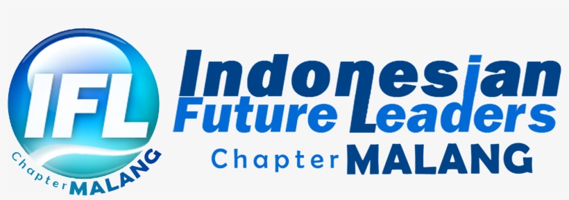 Indonesian Future Leaders, transparent png download