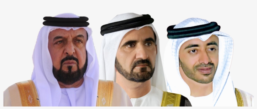 Kite - Dubai Municipality Building, transparent png download