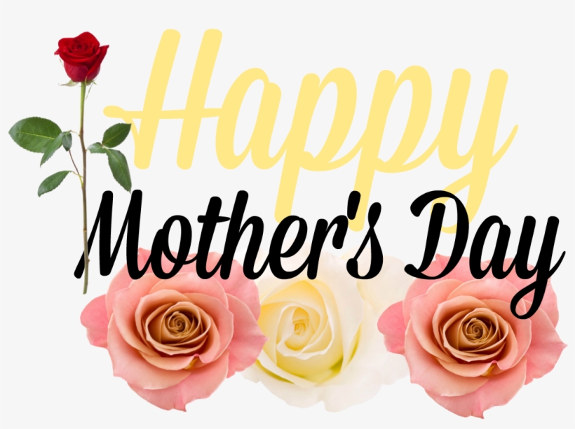 I Hope Every Every Mother Reading This Knows That She, transparent png download