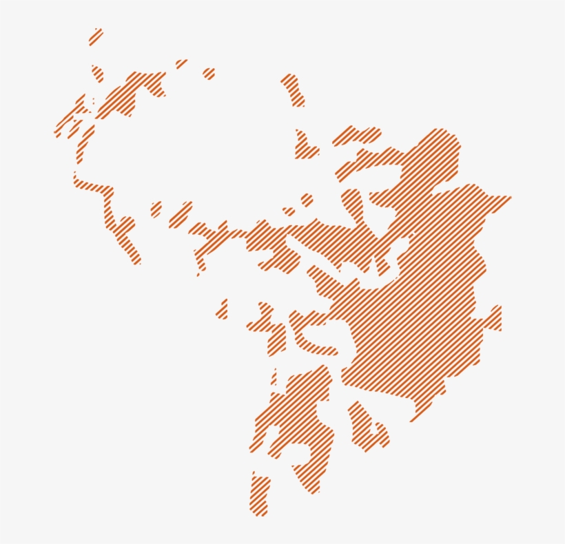 Projected Deforestation - Portable Network Graphics, transparent png download
