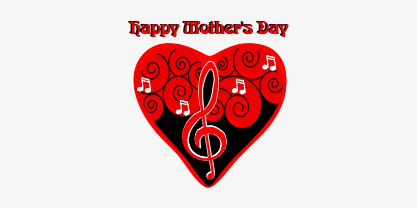 Love It - Swedish House Mafia, transparent png download