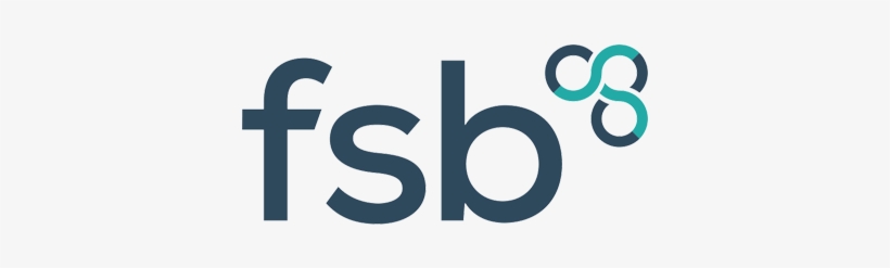 Charles Carter Fsb Logo1 - Fsb Membership, transparent png download