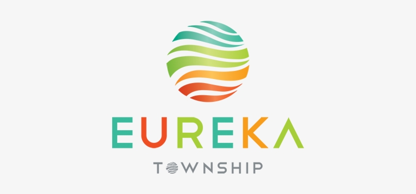 Eureka Township - Pt Eureka Prima Jakarta Tbk, transparent png download