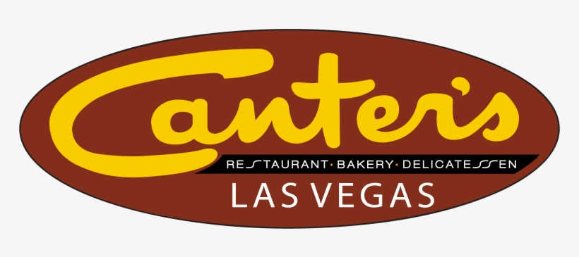 3545 S Las Vegas Blvd L18, Las Vegas, Nv - Las Vegas, transparent png download
