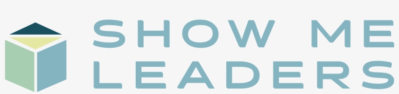Show Me Leaders Is A Leadership Growth Company That - Hilding Anders Logo, transparent png download