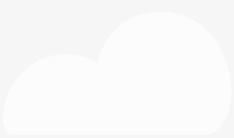 Bring A Portrait Of Hilda Doolittle To Bapl - Heart, transparent png download