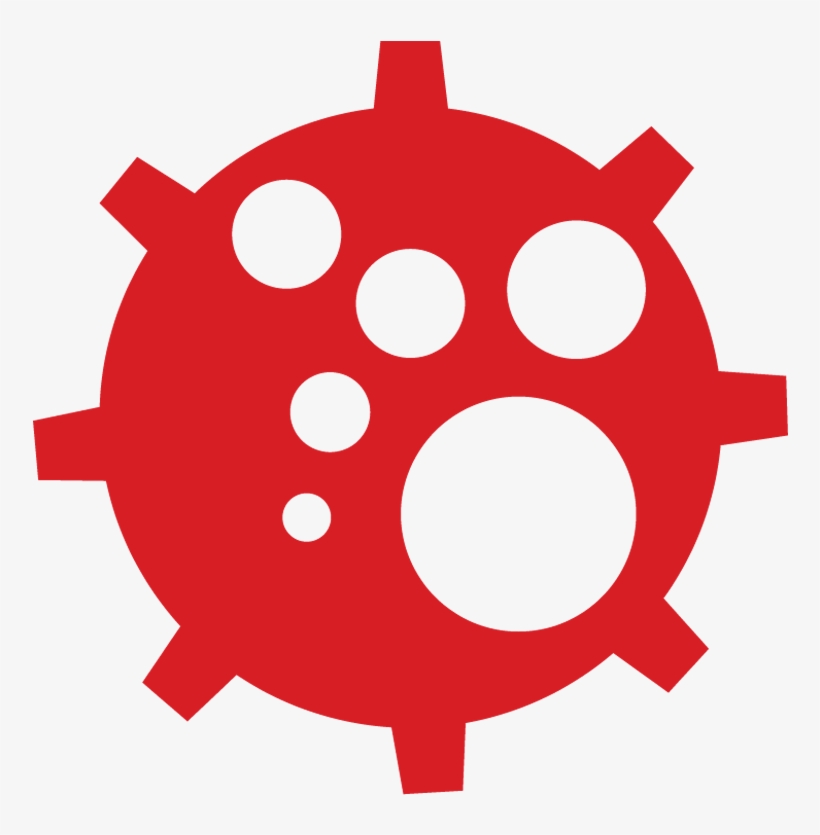 Brainplay Training Company India Gurgaon - Head Of Department Icon, transparent png download