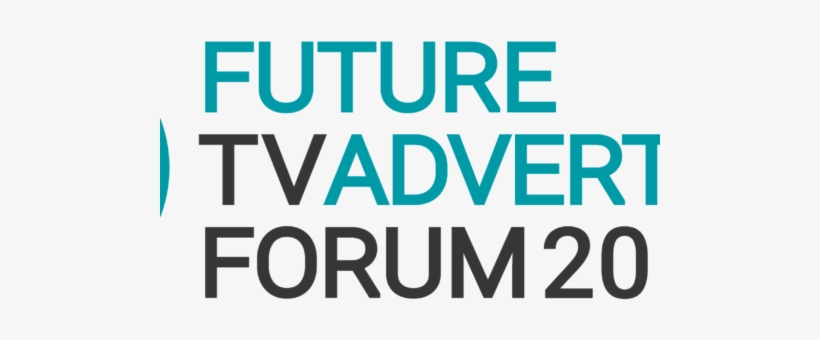 Upcoming Events - Let The Past Behind, transparent png download