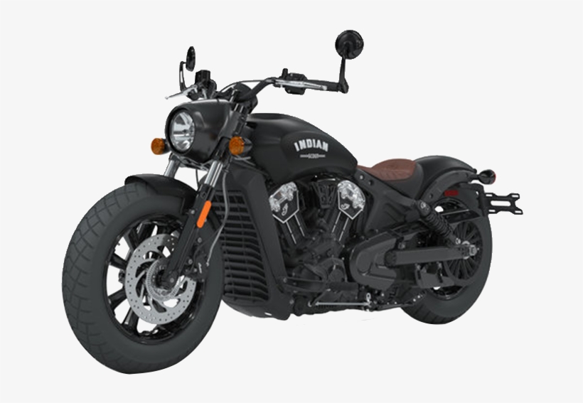 Show Room - 2018 Harley Davidson Fat Bob, transparent png download