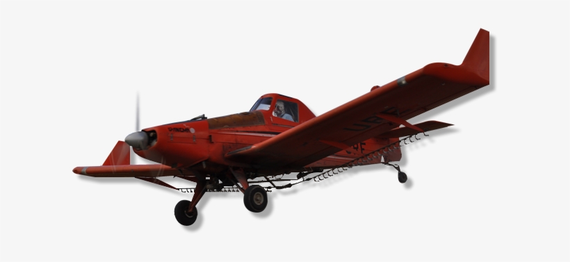 Entre Em Contato Conosco - Light Aircraft, transparent png download