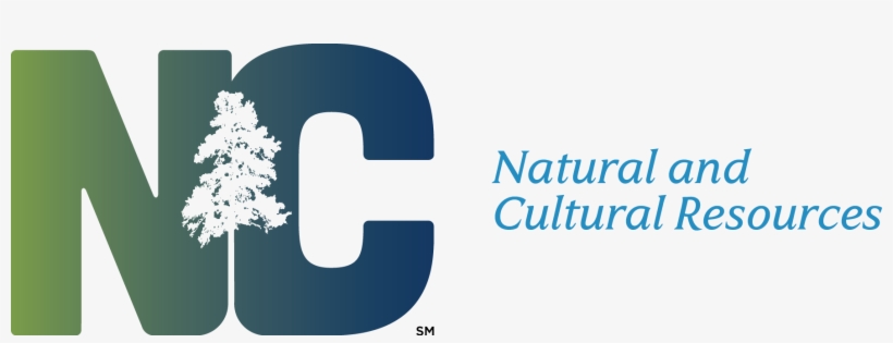 Department Of Cultural Resources - North Carolina Department Of Information Technology, transparent png download