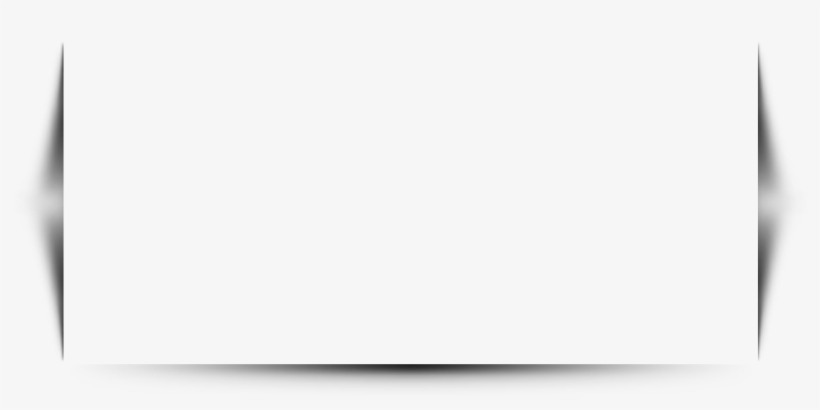 Sombras Png - Passionate Paws & Claws, Llc, transparent png download