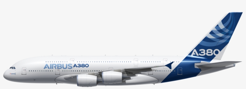 Airbus A320neo Family, transparent png download