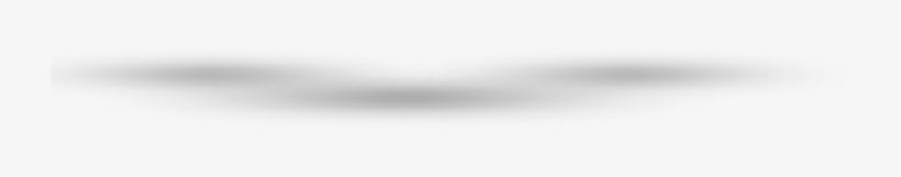 Ahora Contamos Con 3, 6, 9 Y 12 Meses Sin Interéses - Monochrome, transparent png download