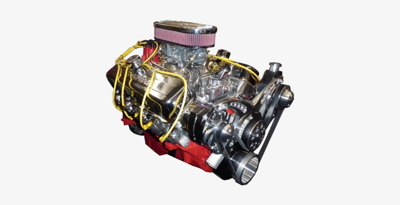 Google Image Result For Http - Car, transparent png download