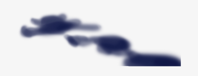 Sombras - Monochrome, transparent png download