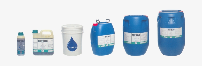 03 Apr 2017 - Label, transparent png download