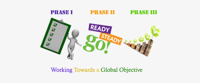 The Global And Ethiopia Redd Background - Case Closed Stamp, transparent png download