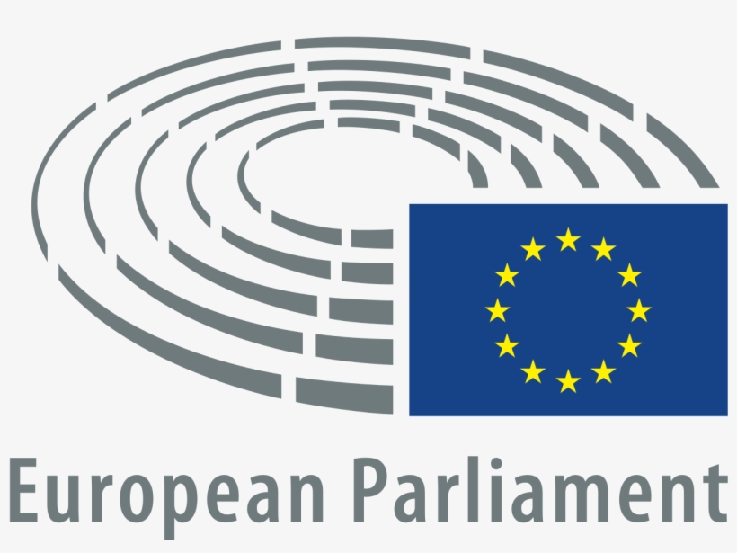 Espoag Statement On The Ep Envi Committee Report On - European Parliament, transparent png download