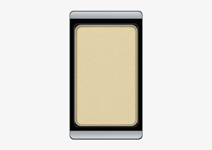 Artdeco Sombra De Ojos Duocromo - Eye Shadow, transparent png download