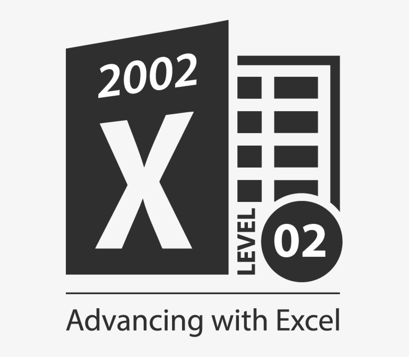 Step By Stepalthough Many Things Are The Same From - Icon File Type Excel, transparent png download