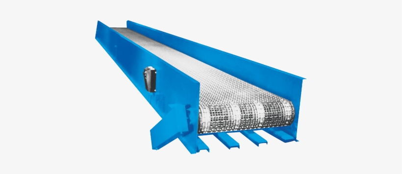 Flat Wire Mesh Belt Conveyors Are An Excellent Choice - Umbrella, transparent png download