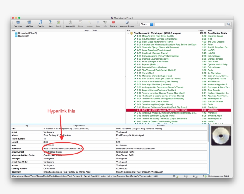 Hyperlink This - 'wanted. Child Molester', transparent png download