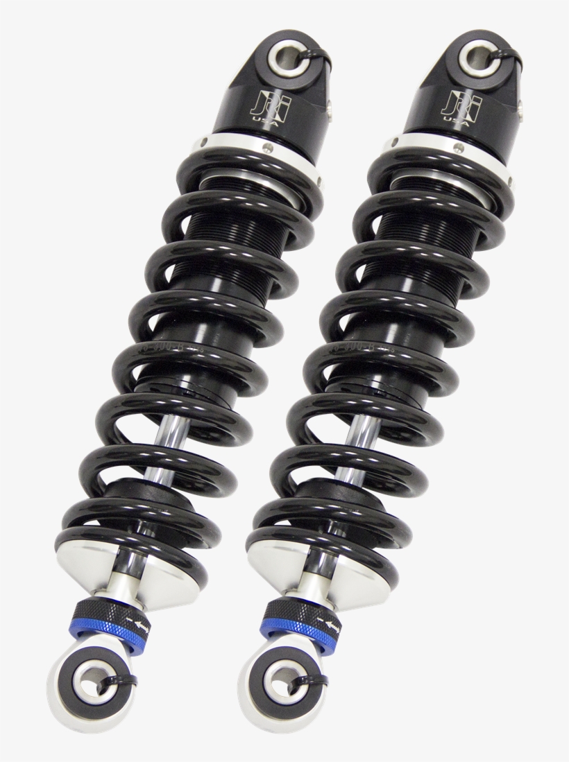 Alternative Views - - Indian Scout, transparent png download