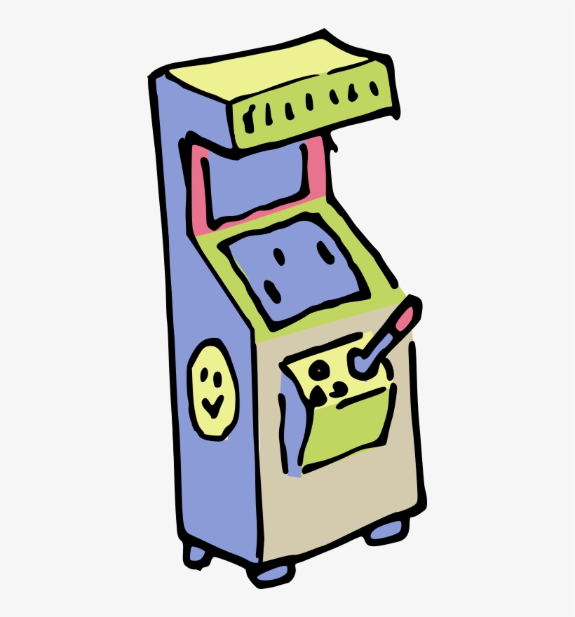 You've Come To The Premier Entertainment Portal Of, transparent png download