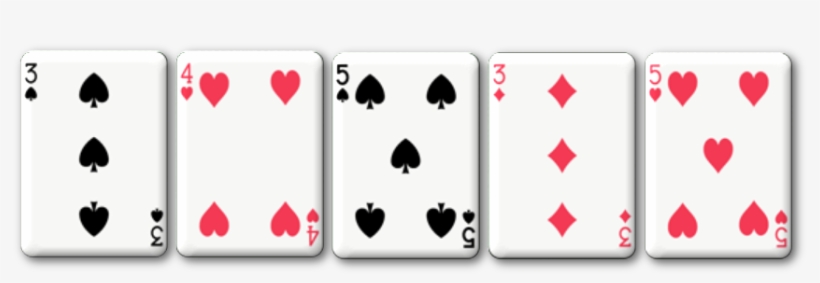 Your Mind Will Be Blown - Heart, transparent png download